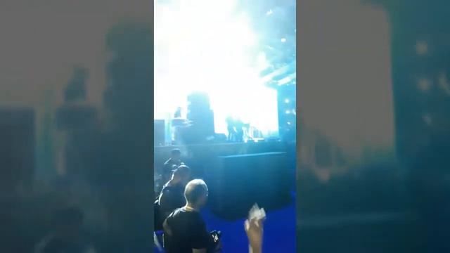 Концерт Тимати в Ереване смотреть онлайн