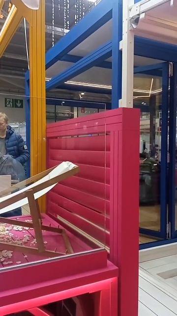 ресторан от торгового дома миллиардера Андрея Драгунова Краснодар смотреть онлайн