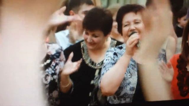 Геворг и Мери смотреть онлайн