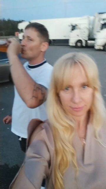 Дорога в Калугу. Столовая СССР 23 июля 2024 г. смотреть онлайн