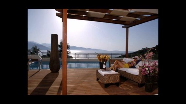 Классный Трек (by Sanchez) смотреть онлайн