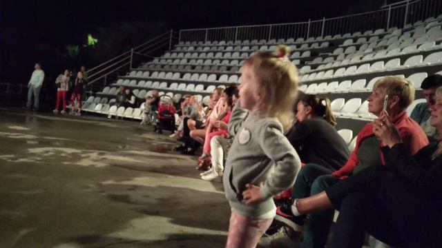 Мармарис Фортеза 2019 смотреть онлайн