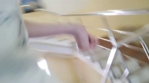 ОБЗОР НА САНАТОРИЙ "ТОМЬ-УСИНСКИЙ" В Г.МЫСКИ