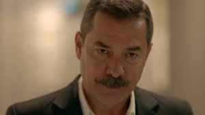 Мы с тобой сделаны из одного теста | Жестокий Стамбул 20 Серия