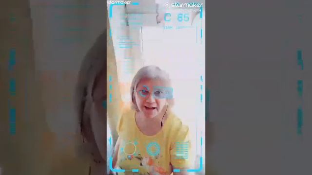 Будит Свет☀️ смотреть онлайн