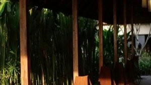 Таиланд, Ko Lanta, Ко-Ланта - SriLanta Resort 3 Star