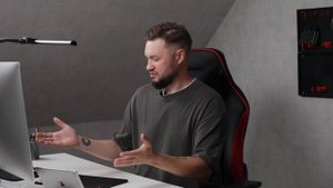 Что я узнал за 4 года работы ретушером