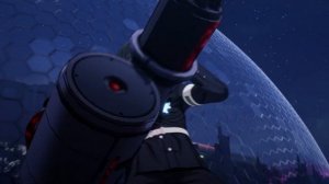 Трейлер The Hundred Line: Last Defense Academy (запуск)