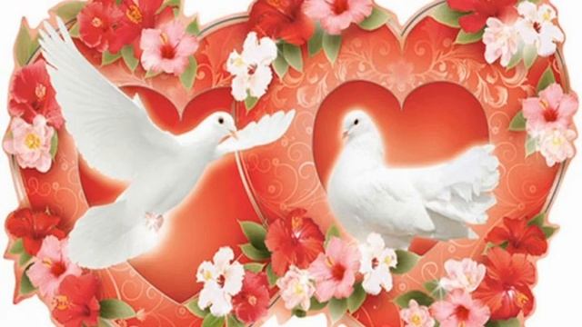 приворожить на любовь смотреть онлайн