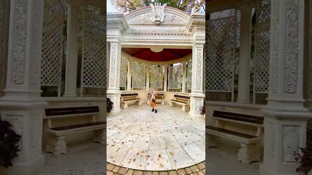 Прекрасная #кабардинка смотреть онлайн