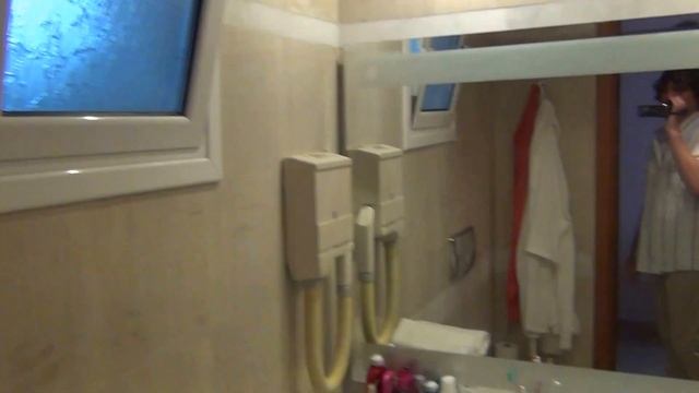 Крит. Отель Mitsis Serita. ✮✮✮✮ смотреть онлайн