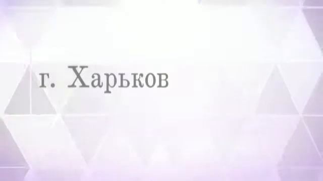 свадебный фотограф Fashion съемка Харьков фотосъемка недорого BrilLion Club 4832