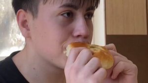 Санаторий озеро горькое 13.03.24-01.04.24