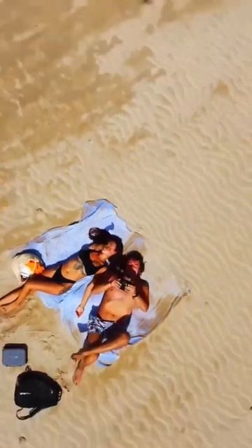 Эссуэйра - город ветров в Марокко смотреть онлайн