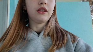 Поездка в лагерь " Жемчужина России" / 3 весенняя смена / Приморский 2024