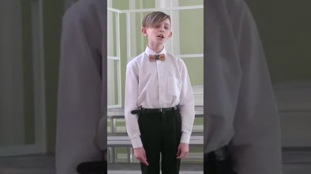 Назолин Михаил - ОГОНЕК смотреть онлайн