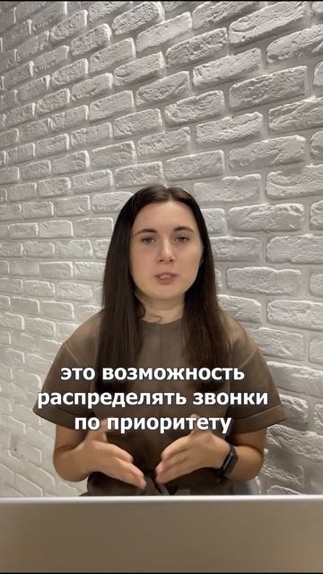 #отельеры #посуточнаяаренда #яработаювотеле #работавотеле