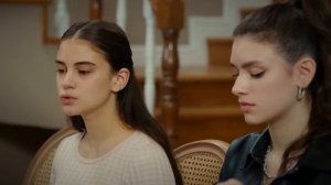 Игра моей судьбы 14 Серия (Русский Дубляж) FULL HD