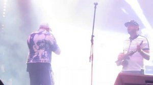 БИРТМАН - Танцуй