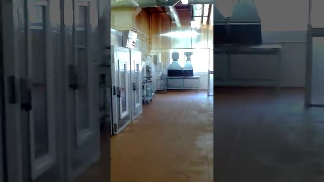 Сбкк смотреть онлайн