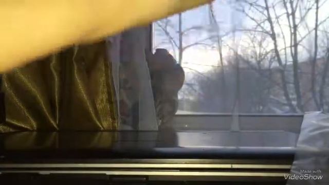 Что это?? Распаковка Pikmi pops новинка