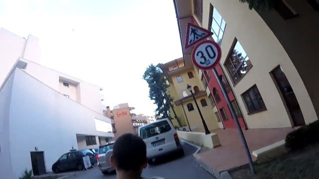 VLOG: БОЛГАРИЯ//НАБЕРЕЖНАЯ//3 ЧАСТЬ смотреть онлайн