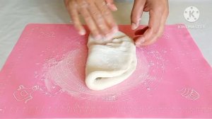 Очень Вкусные Пирожки С Тыквой 😋😋