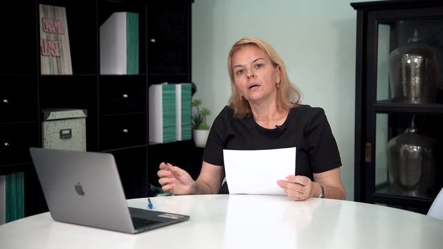 ВНЖ в Испании. Как получить. смотреть онлайн