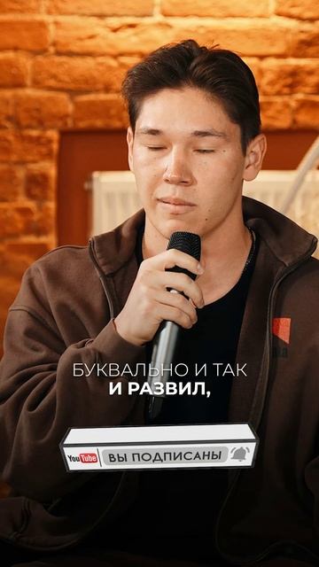FBS или FBO: какая схема принесла 170 млн ₽ на маркетплейсах? ⚖️💰
