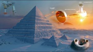 F01. Введение. Силовые аспекты магнитного взаимодействия.