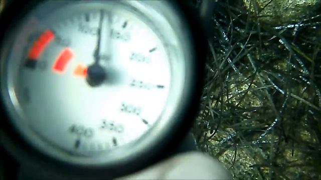 Diving on Xwejni Bay Gozo(malta) with Calypso Diving Centre смотреть онлайн