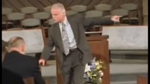 5_Сотворил для славы Моей_Стивен Уоллас_2017г.