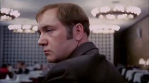 Чулпан Валишина - Милый, чё? (из к/ф "Афоня", 1975)