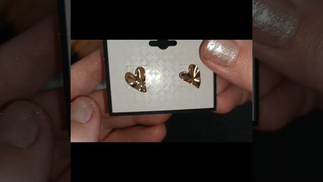 Завершающий просмотр американского лота.5 часть.В конце СУРПРИЗ ????!!!. Моя работа.... смотреть онлайн