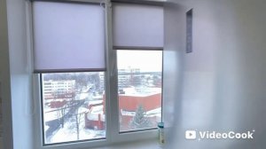 Квартира 3 комнаты в городе Коломна