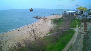 Инсталайф. 1,2,3,4,5,6,7,8 СЕРИЯ (сериал 2021) АНОНС ДАТА ВЫХОДА