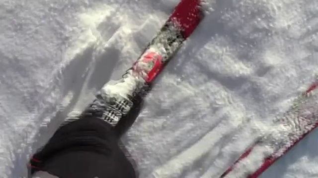 Чимбулак 2015 смотреть онлайн