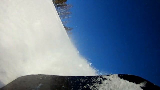 "Солнечная Долина - 2024" смотреть онлайн