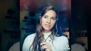 Екатерина  Гриневич - Мне нравится, что Вы больны не мной