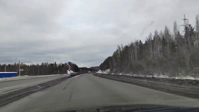 21 февраля 2022 г. смотреть онлайн