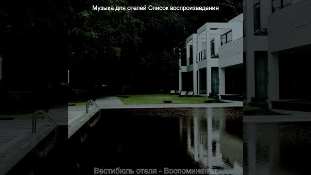 Моменты (VIP номер)