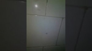 Смерть ребёнка