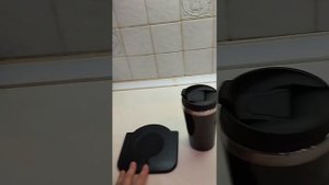 Обзор на кофеварку Kitfort KT-7217 "Варим кофе по новому" #kitfort #kitfortKT7217 #китфорт #Kitfort