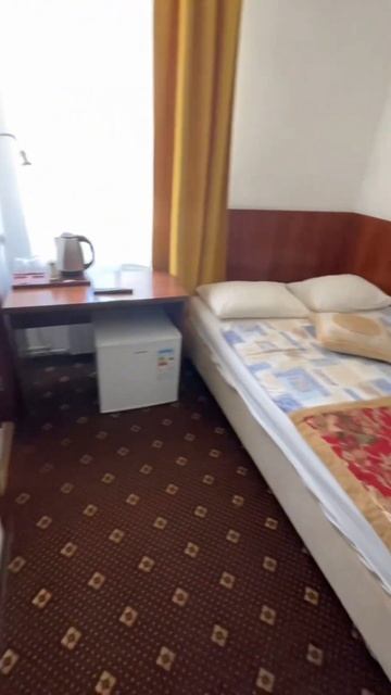 «Стандарт бюджет» для бронирования звонить +79660512051 #отель #москва смотреть онлайн