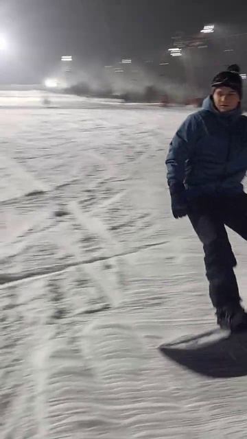 Сорочаны 2.12.23 смотреть онлайн