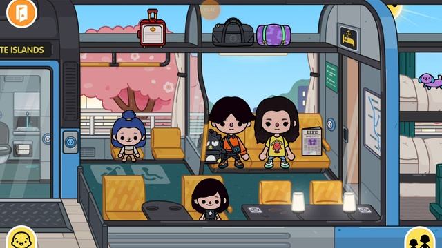 6 серия дорогой современный отель смотри😆 смотреть онлайн