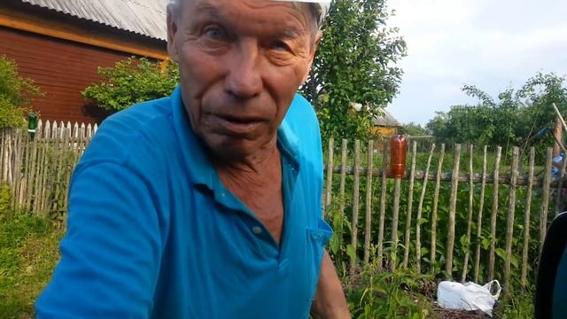 Прощание смотреть онлайн