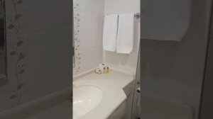 Отель White Lilyum 2024 г. Чамьюва. Обзор номера.