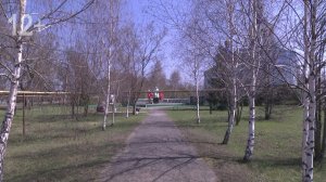 Патриотическая работа в Алгасовской СОШ