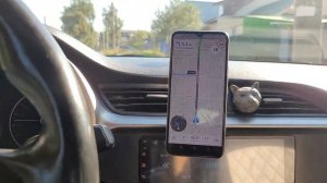 Работаю в такси Максим. Покупка смены 12 ч. г. Ульяновск.